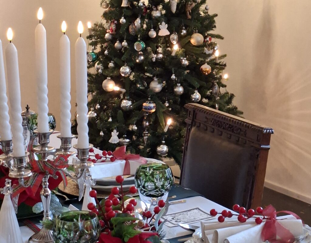 Tour de Wieger in kerstsfeer – donderdag 24 december 2026 in Deurne